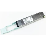 Трансивер Huawei QSFP-40G-LX4