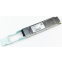 Трансивер Huawei QSFP-40G-LX4