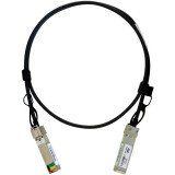 Кабель SFP+ NIKOMAX GL-CC-SFP-020