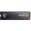 Накопитель SSD 2Tb MSI SPATIUM M560 (S78-440Q940-P83)