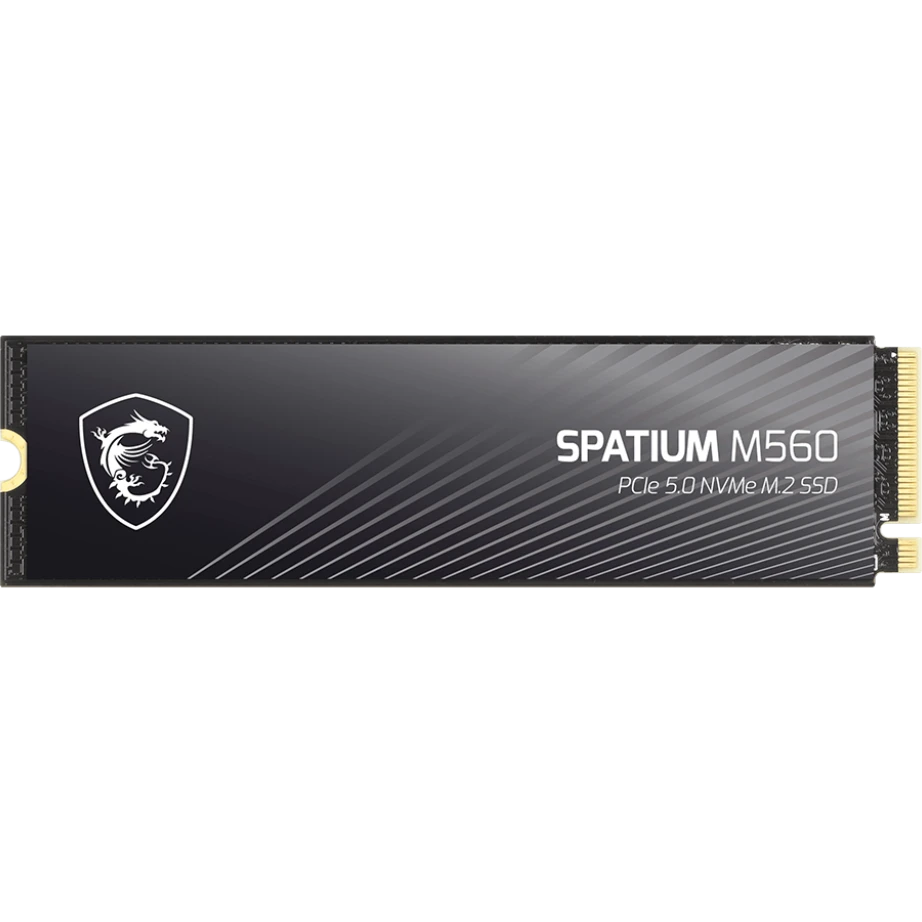 ПК Intel Core i9-14900 / NVIDIA RTX 5080 / 32 ГБ / SSD 2 ТБ