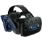 Очки виртуальной реальности HTC Vive Pro 2 Full Kit (99HASZ013-00) - фото 3