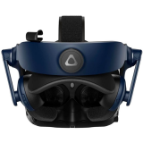 Очки виртуальной реальности HTC Vive Pro 2 Full Kit (99HASZ013-00)