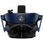 Очки виртуальной реальности HTC Vive Pro 2 Full Kit (99HASZ013-00) - фото 4