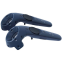 Очки виртуальной реальности HTC Vive Pro 2 Full Kit (99HASZ013-00) - фото 5