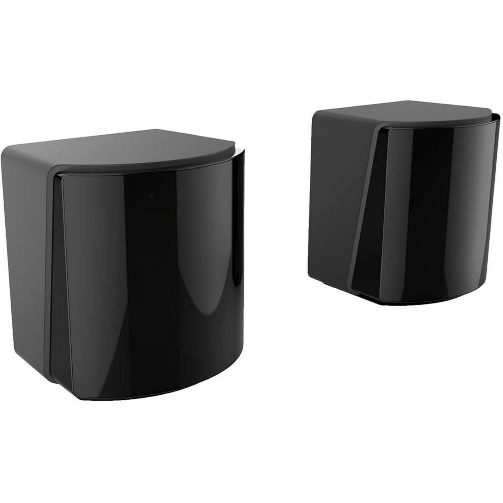 Очки виртуальной реальности HTC Vive Pro 2 Full Kit (99HASZ013-00) - фото 6