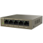 Маршрутизатор (роутер) IP-COM M20-PoE - фото 2