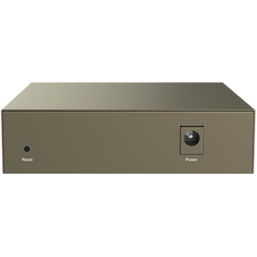 Маршрутизатор (роутер) IP-COM M20-PoE - фото 3