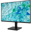 Монитор Acer 27" V277Gbi Vero - UM.HV7CD.G01 - фото 3