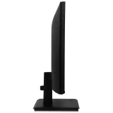 Монитор Acer 27" V277Gbi Vero (UM.HV7CD.G01)