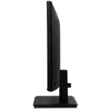 Монитор Acer 27" V277Gbi Vero (UM.HV7CD.G01)