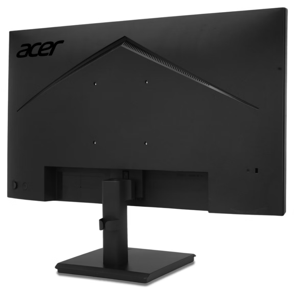 Монитор Acer 27" V277Gbi Vero - UM.HV7CD.G01 - фото 6