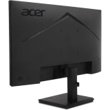 Монитор Acer 27" V277Gbi Vero (UM.HV7CD.G01)