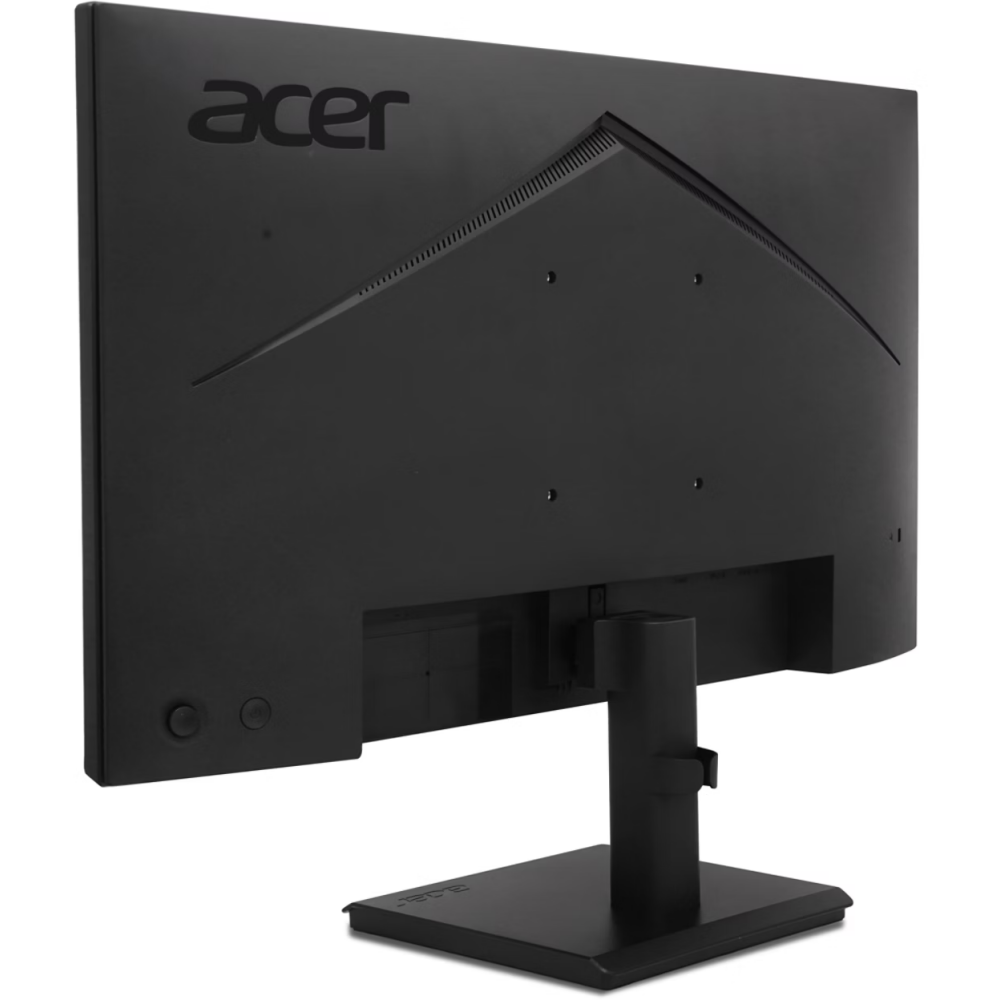 Монитор Acer 27" V277Gbi Vero - UM.HV7CD.G01 - фото 8