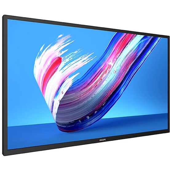 ЖК панель Philips 32" 32BDL3650Q - 32BDL3650Q(00/01)