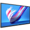 ЖК панель Philips 32" 32BDL3650Q - 32BDL3650Q(00/01)
