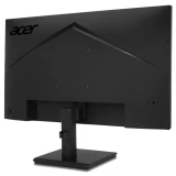 Монитор Acer 27" V277Gbipv (UM.HV7CD.G04)