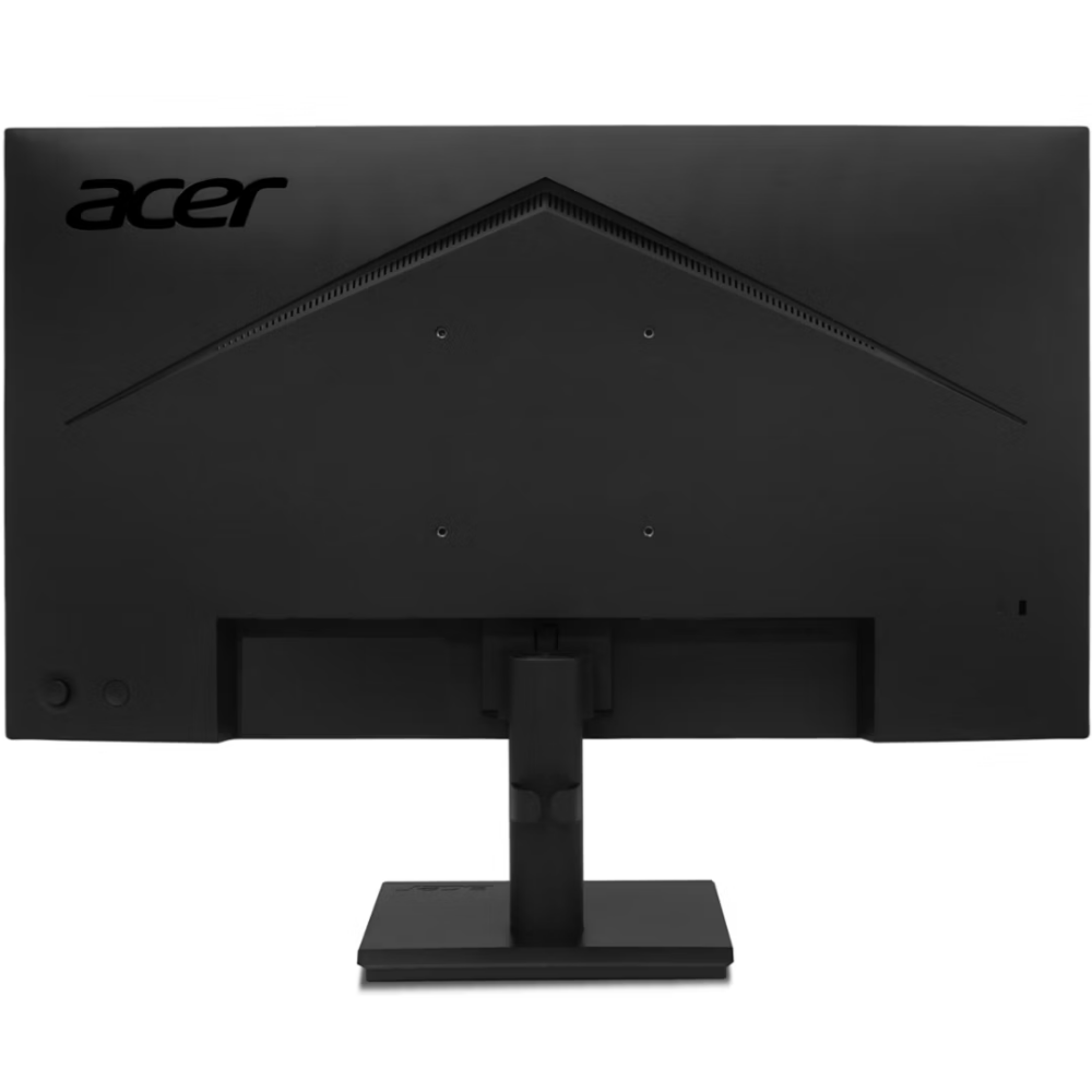 Монитор Acer 27" V277Gbipv - UM.HV7CD.G04 - фото 7