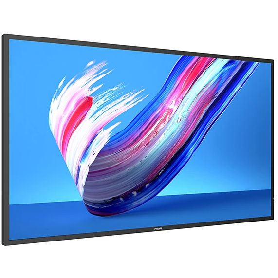ЖК панель Philips 43" 43BDL3650Q - 43BDL3650Q(00/01)