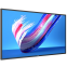 ЖК панель Philips 43" 43BDL3650Q - 43BDL3650Q(00/01)