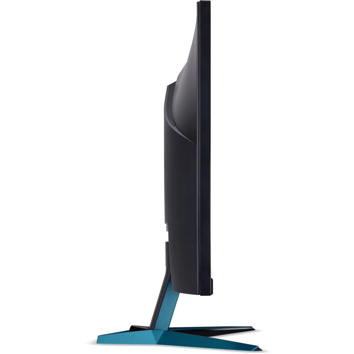 Монитор Acer 27" VG271UM3bmiipx Nitro (UM.HV1CD.301) - UM.HV1CD.301/UM.HV1EE.301	 - фото 4