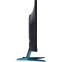 Монитор Acer 27" VG271UM3bmiipx Nitro (UM.HV1CD.301) - фото 4