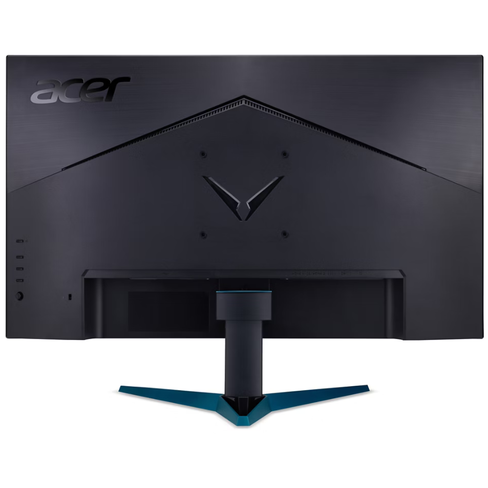 Монитор Acer 27" VG271UM3bmiipx Nitro (UM.HV1CD.301) - UM.HV1CD.301/UM.HV1EE.301	 - фото 6