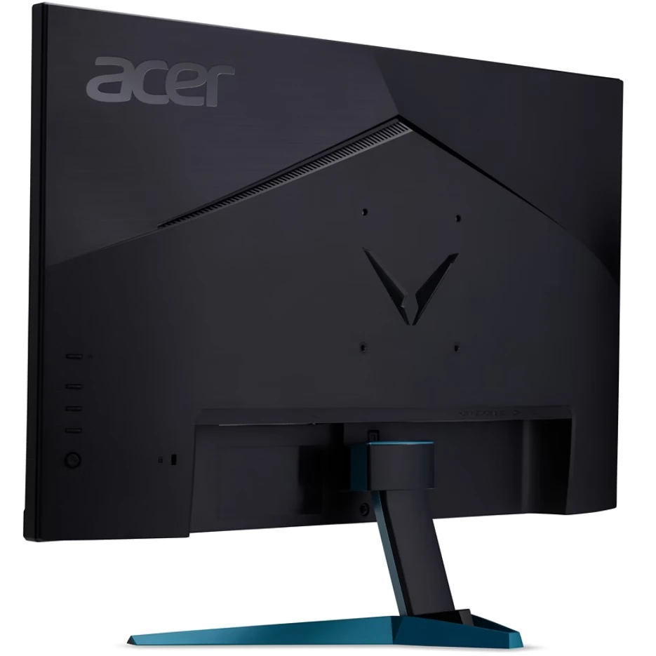 Монитор Acer 27" VG271UM3bmiipx Nitro (UM.HV1CD.301) - UM.HV1CD.301/UM.HV1EE.301	 - фото 7