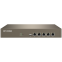 Маршрутизатор (роутер) IP-COM M30