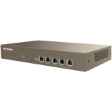 Маршрутизатор (роутер) IP-COM M30