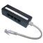 Разветвитель RJ-45 TWT TWT-4U1