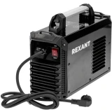 Сварочный аппарат Rexant АС-160А (11-0910)
