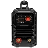 Сварочный аппарат Rexant АС-160А (11-0910)