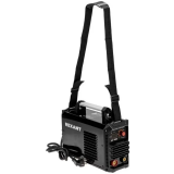 Сварочный аппарат Rexant АС-160А (11-0910)