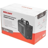 Сварочный аппарат Rexant АС-160А (11-0910)