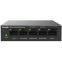 Маршрутизатор (роутер) Tenda G0-5G-POE