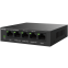 Маршрутизатор (роутер) Tenda G0-5G-POE - фото 2