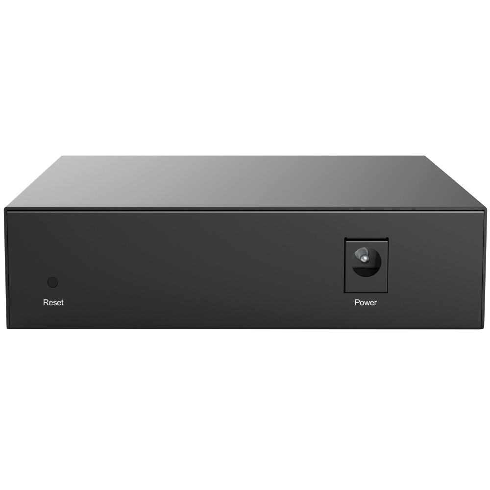 Маршрутизатор (роутер) Tenda G0-5G-POE - фото 3