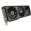 Видеокарта NVIDIA GeForce RTX 5070 Ti ASUS PRIME OC 16Gb (PRIME-RTX5070TI-O16G)