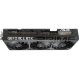 Видеокарта NVIDIA GeForce RTX 5070 Ti ASUS PRIME OC 16Gb (PRIME-RTX5070TI-O16G)