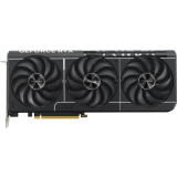 Видеокарта NVIDIA GeForce RTX 5070 Ti ASUS PRIME OC 16Gb (PRIME-RTX5070TI-O16G)