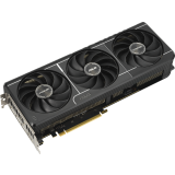 Видеокарта NVIDIA GeForce RTX 5070 Ti ASUS PRIME OC 16Gb (PRIME-RTX5070TI-O16G)
