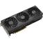 Видеокарта NVIDIA GeForce RTX 5070 Ti ASUS PRIME OC 16Gb (PRIME-RTX5070TI-O16G) - фото 3