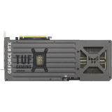 Видеокарта NVIDIA GeForce RTX 5070 Ti ASUS TUF Gaming OC 16Gb (TUF-RTX5070TI-O16G-GAMING)