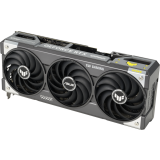 Видеокарта NVIDIA GeForce RTX 5070 Ti ASUS TUF Gaming OC 16Gb (TUF-RTX5070TI-O16G-GAMING)