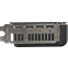 Видеокарта NVIDIA GeForce RTX 5070 Ti ASUS PRIME OC 16Gb (PRIME-RTX5070TI-O16G) - фото 10