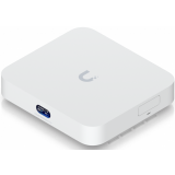 Шлюз Ubiquiti Cloud Gateway Max (UCG-Max)