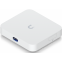 Шлюз Ubiquiti Cloud Gateway Max - UCG-Max