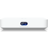 Шлюз Ubiquiti Cloud Gateway Max (UCG-Max)