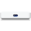 Шлюз Ubiquiti Cloud Gateway Max - UCG-Max - фото 3